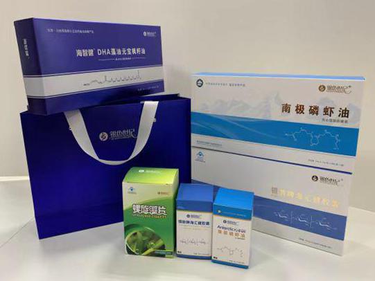 洞头彩盒定制